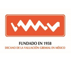 instituto mexicano de valuación, a.c. imv