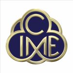 logo cime grande