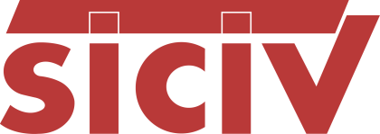 Maintenance Mode Logo