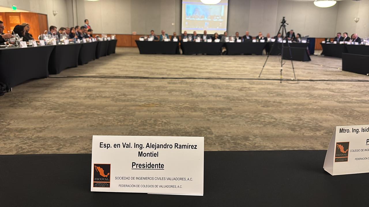 siciv evento fecoval 1