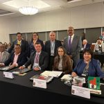 siciv evento fecoval 2