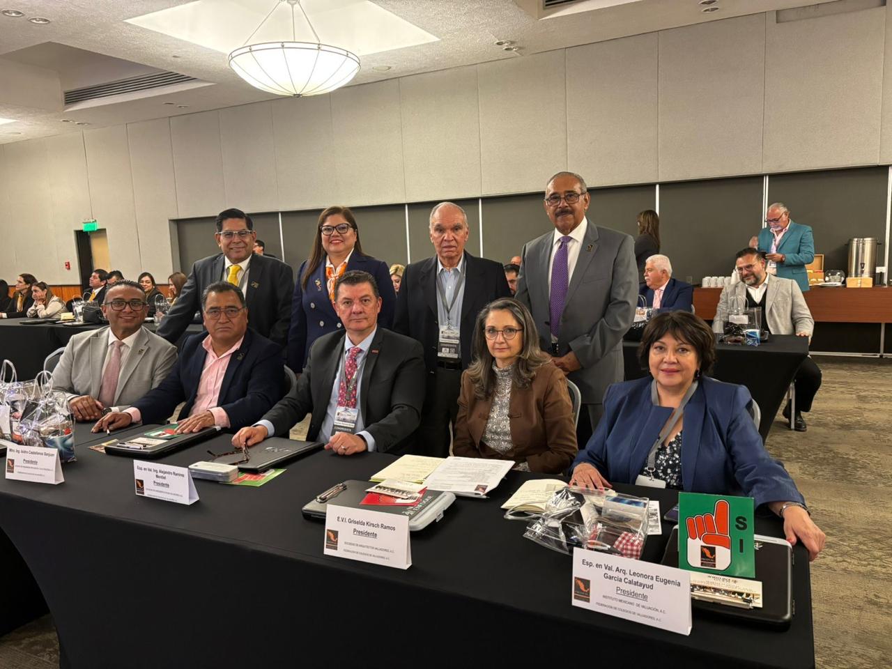 siciv evento fecoval 2