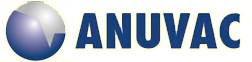 anvac logo