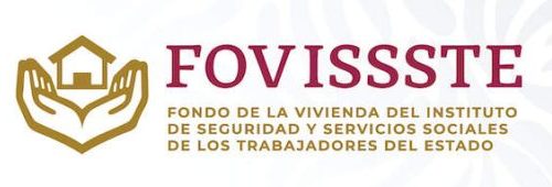 banner cabecera pagina gob fovissste