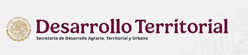 banner institucional