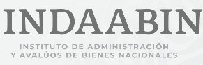 indaabin logo